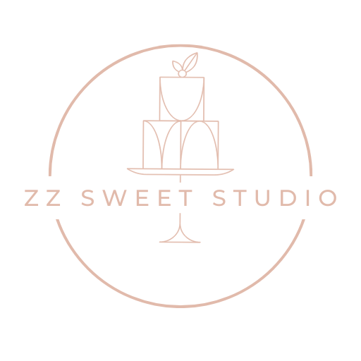 ZZ Sweet Studio